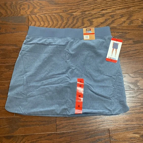 32 Degrees Skort NWT - Picture 4 of 6